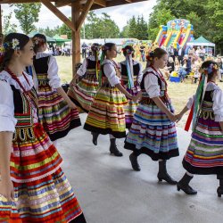 piknik rodzinny15